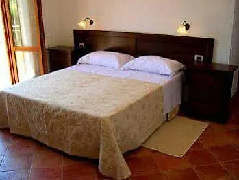 B&B Il Girasole - Rooms & House In Country - Air Conditioned - 1500 Meters From Historic Center Montepulciano Italy
