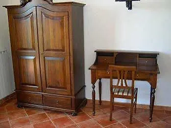 B&B Il Girasole - Rooms & House In Country - Air Conditioned - 1500 Meters From Historic Center Montepulciano 3*,  Italy