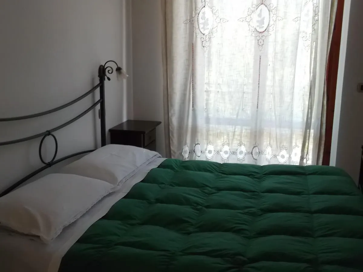 Bed & Breakfast B&B Il Girasole - Rooms & House In Country - Air Conditioned - 1500 Meters From Historic Center Montepulciano